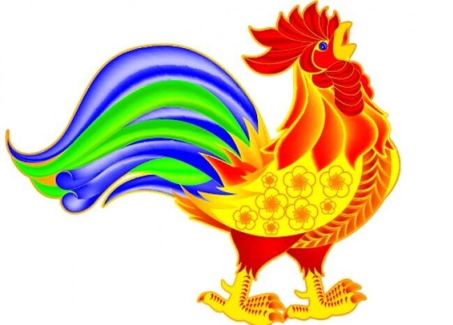 Tử vi tuần mới 12/5-18/5: Mão rủng rỉnh tiền, Tuất chớ nóng vội - 4