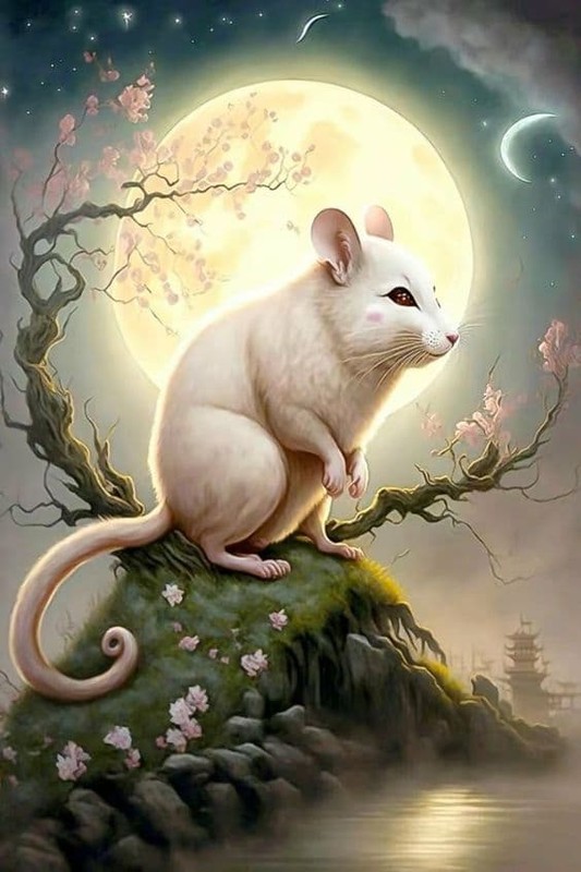 Giua thang 5, 3 con giap gioi nam co hoi, thang chuc, tang luong