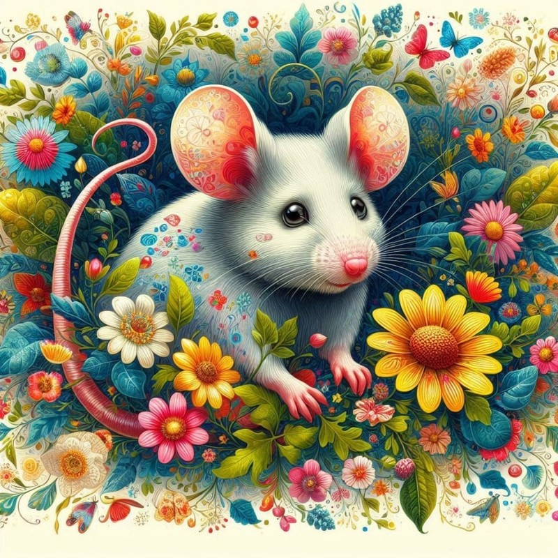 4 con giap lac quan, quy nhan xep hang chi cach kiem tien-Hinh-2