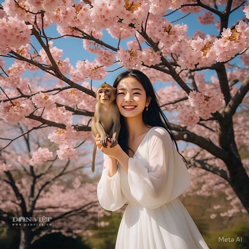 4 con giap lac quan, quy nhan xep hang chi cach kiem tien-Hinh-11