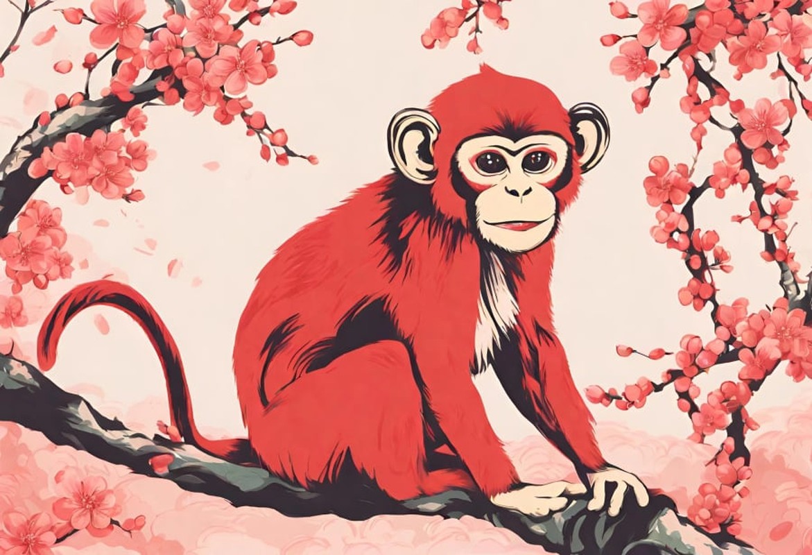 4 con giap lac quan, quy nhan xep hang chi cach kiem tien-Hinh-12