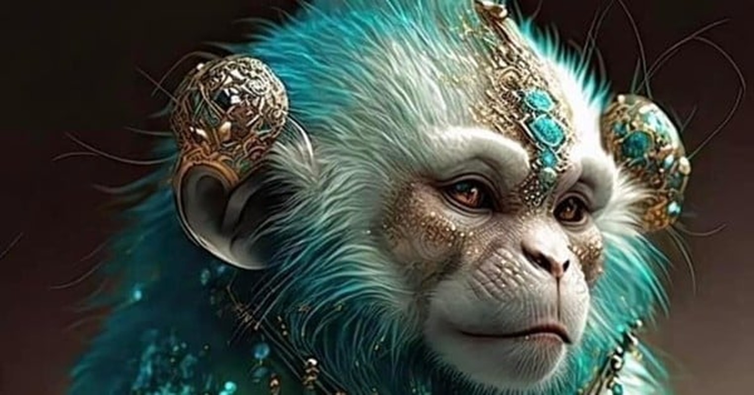 4 con giap lac quan, quy nhan xep hang chi cach kiem tien-Hinh-14