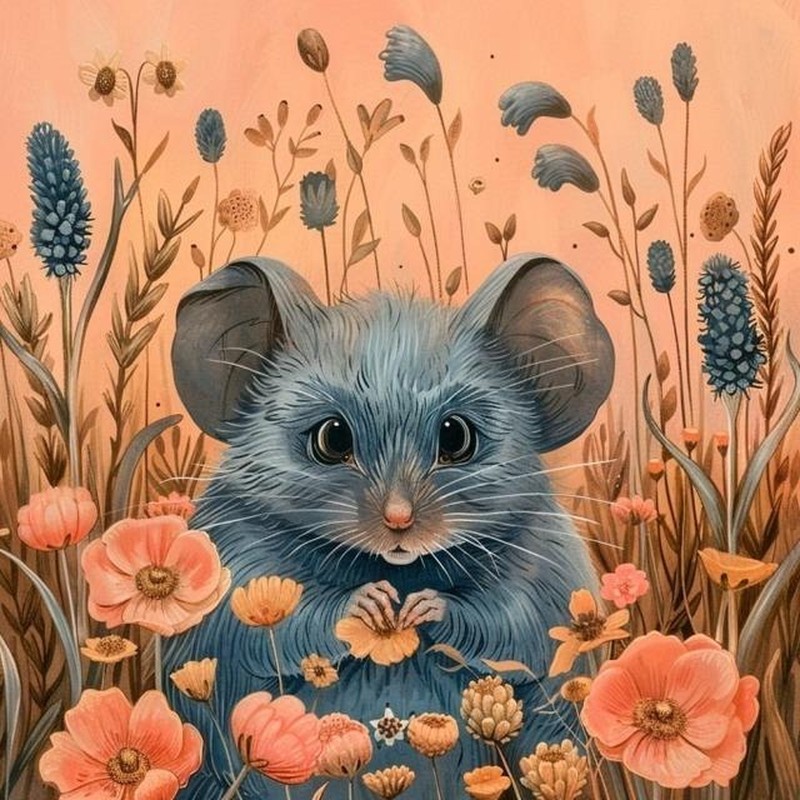 4 con giap lac quan, quy nhan xep hang chi cach kiem tien-Hinh-5