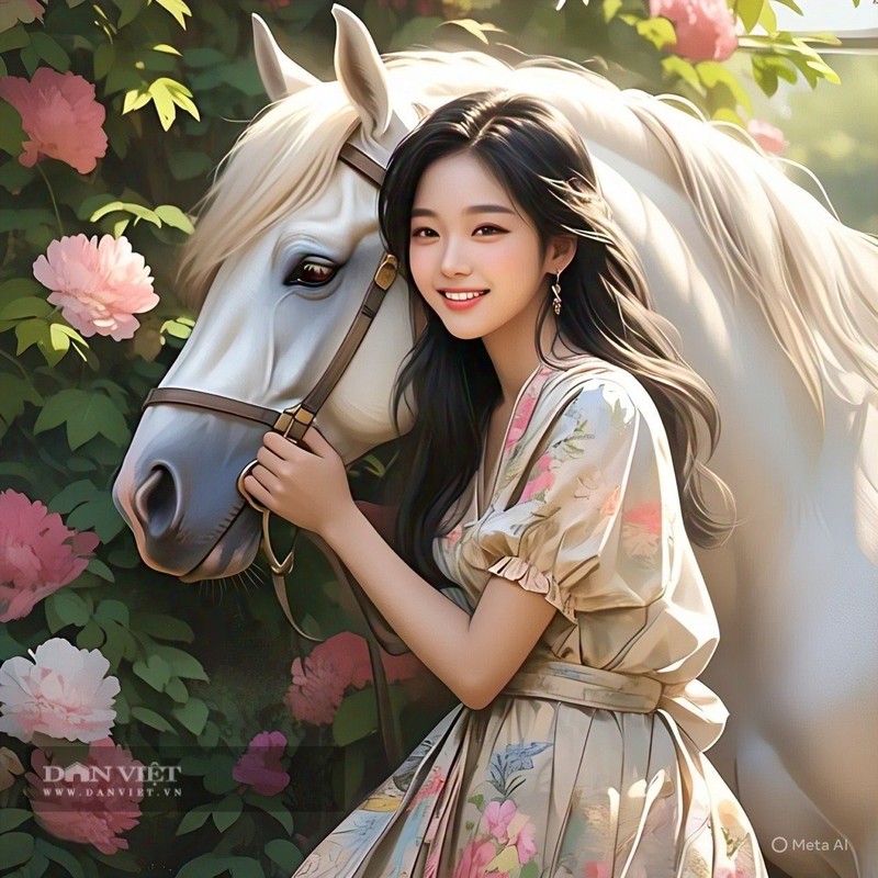 4 con giap lac quan, quy nhan xep hang chi cach kiem tien-Hinh-6