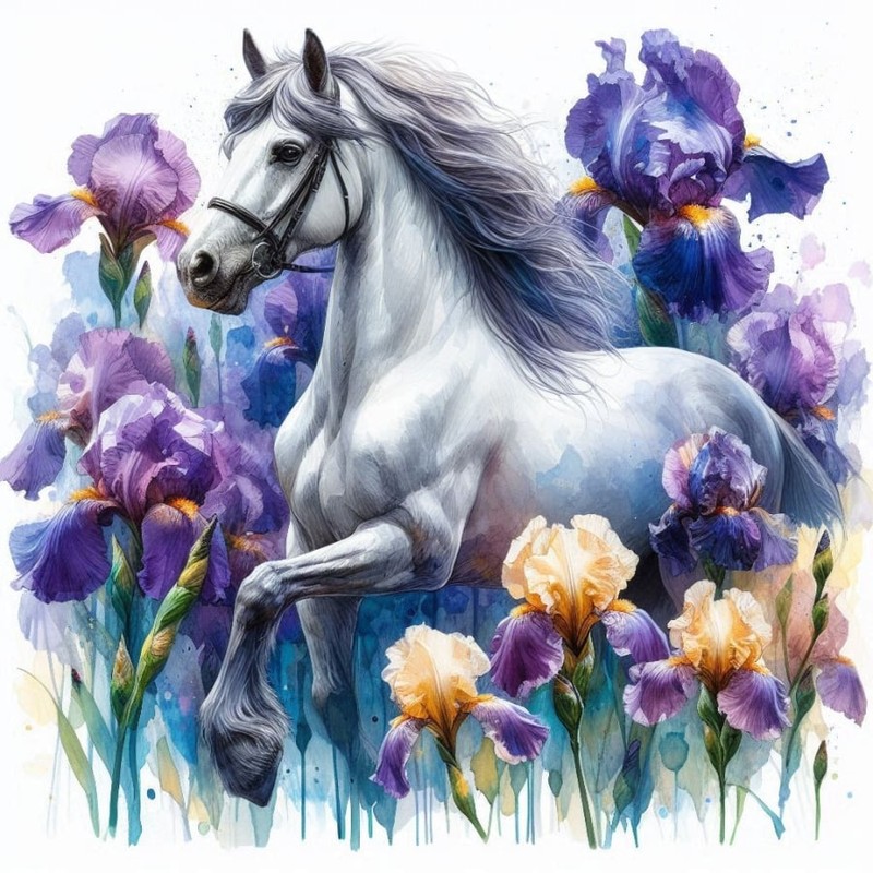 4 con giap lac quan, quy nhan xep hang chi cach kiem tien-Hinh-10