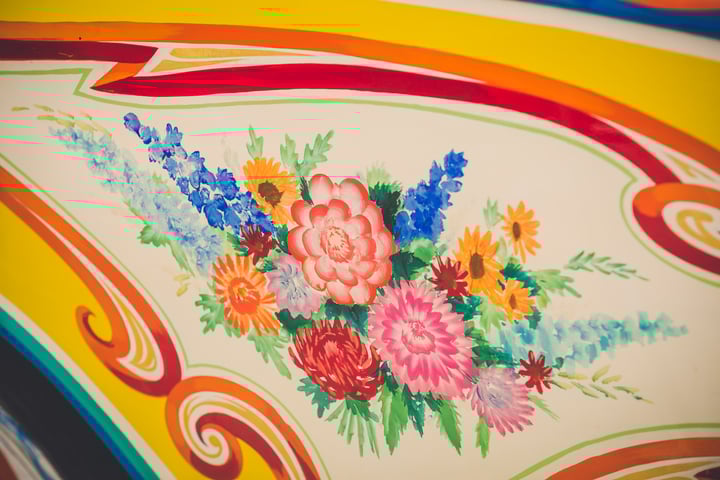 Rolls-Royce Phantom – Huyền thoại trăm năm trên bánh xe thời gian- Ảnh 3.