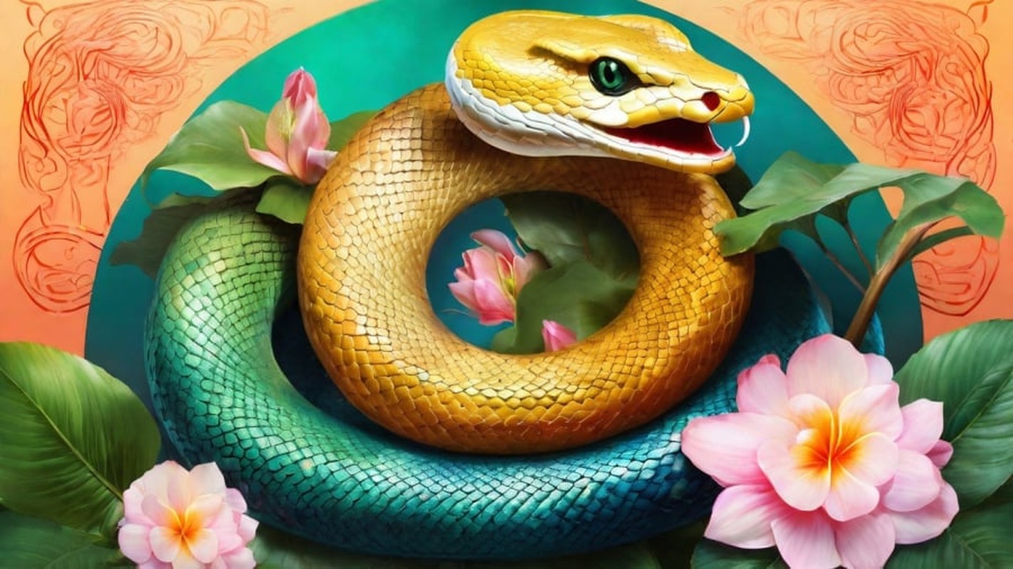 Sau Ram thang 4, 3 tuoi kinh doanh thang lon, giau nhat so 2-Hinh-11