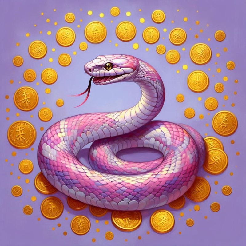 Sau Ram thang 4, 3 tuoi kinh doanh thang lon, giau nhat so 2-Hinh-12