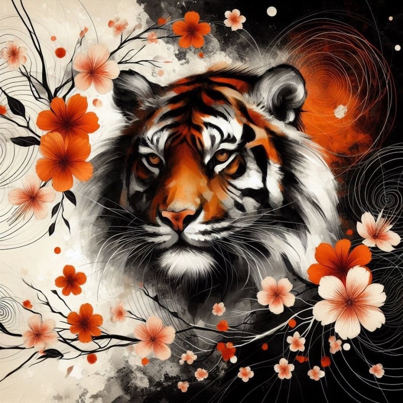 Sau Ram thang 4, 3 tuoi kinh doanh thang lon, giau nhat so 2-Hinh-3