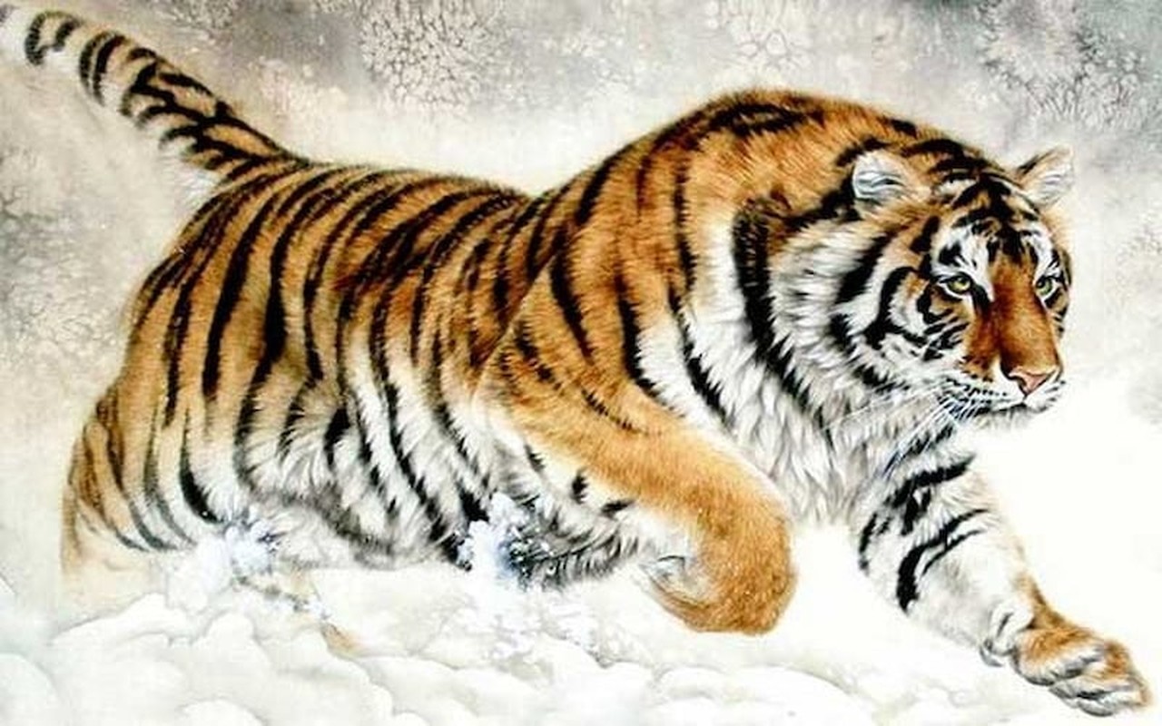 Sau Ram thang 4, 3 tuoi kinh doanh thang lon, giau nhat so 2-Hinh-4