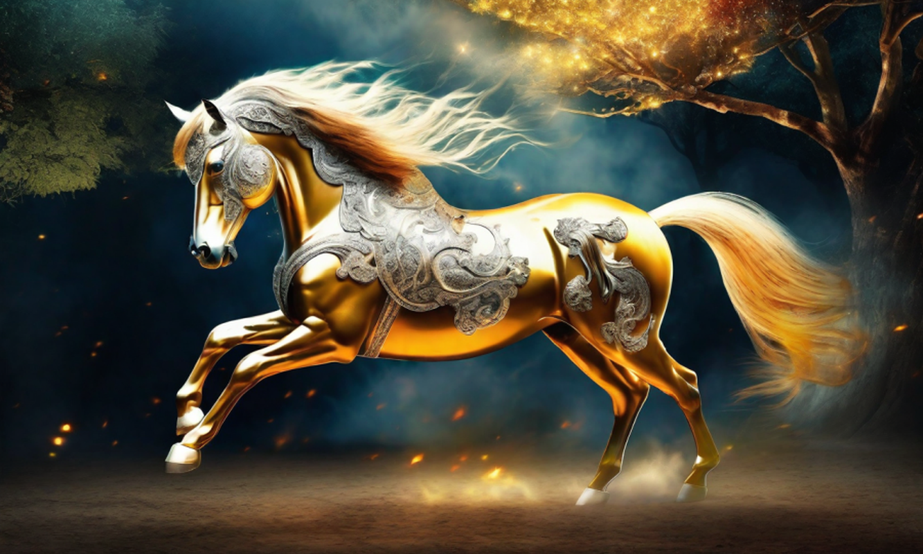 Sau Ram thang 4, 3 tuoi kinh doanh thang lon, giau nhat so 2-Hinh-5