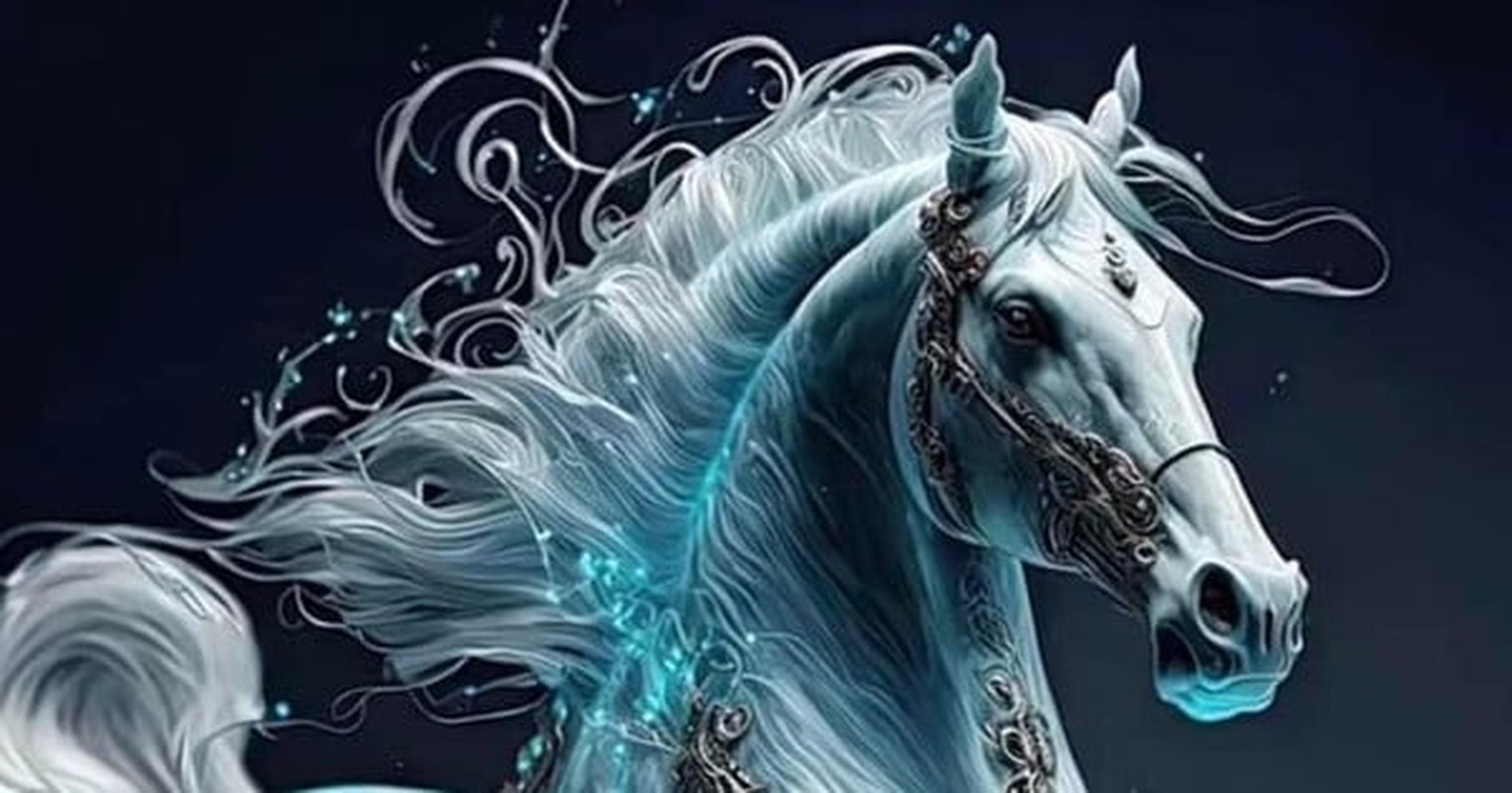 Sau Ram thang 4, 3 tuoi kinh doanh thang lon, giau nhat so 2-Hinh-6