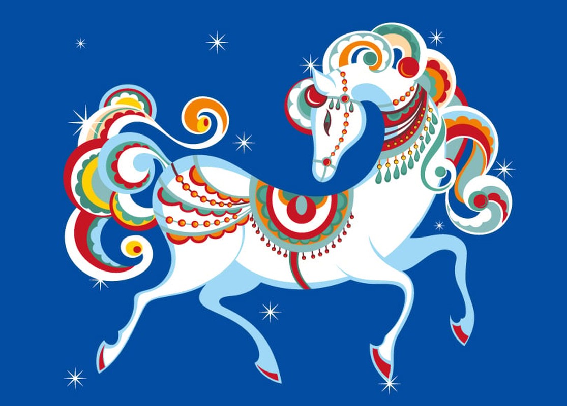 Sau Ram thang 4, 3 tuoi kinh doanh thang lon, giau nhat so 2-Hinh-7