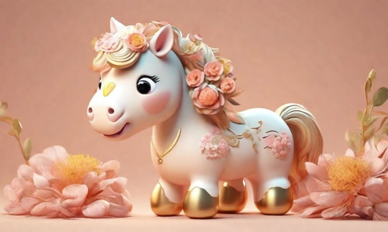 Sau Ram thang 4, 3 tuoi kinh doanh thang lon, giau nhat so 2-Hinh-8