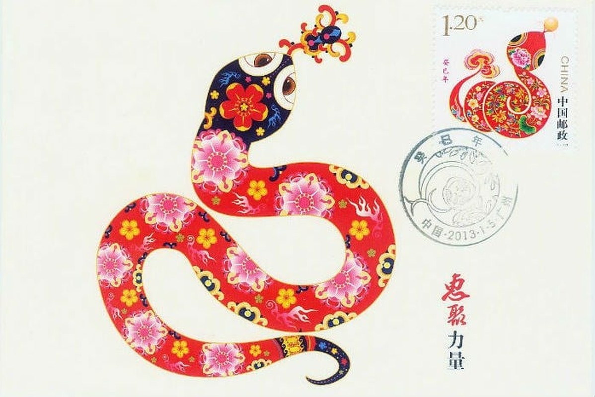 Sau Ram thang 4, 3 tuoi kinh doanh thang lon, giau nhat so 2-Hinh-9