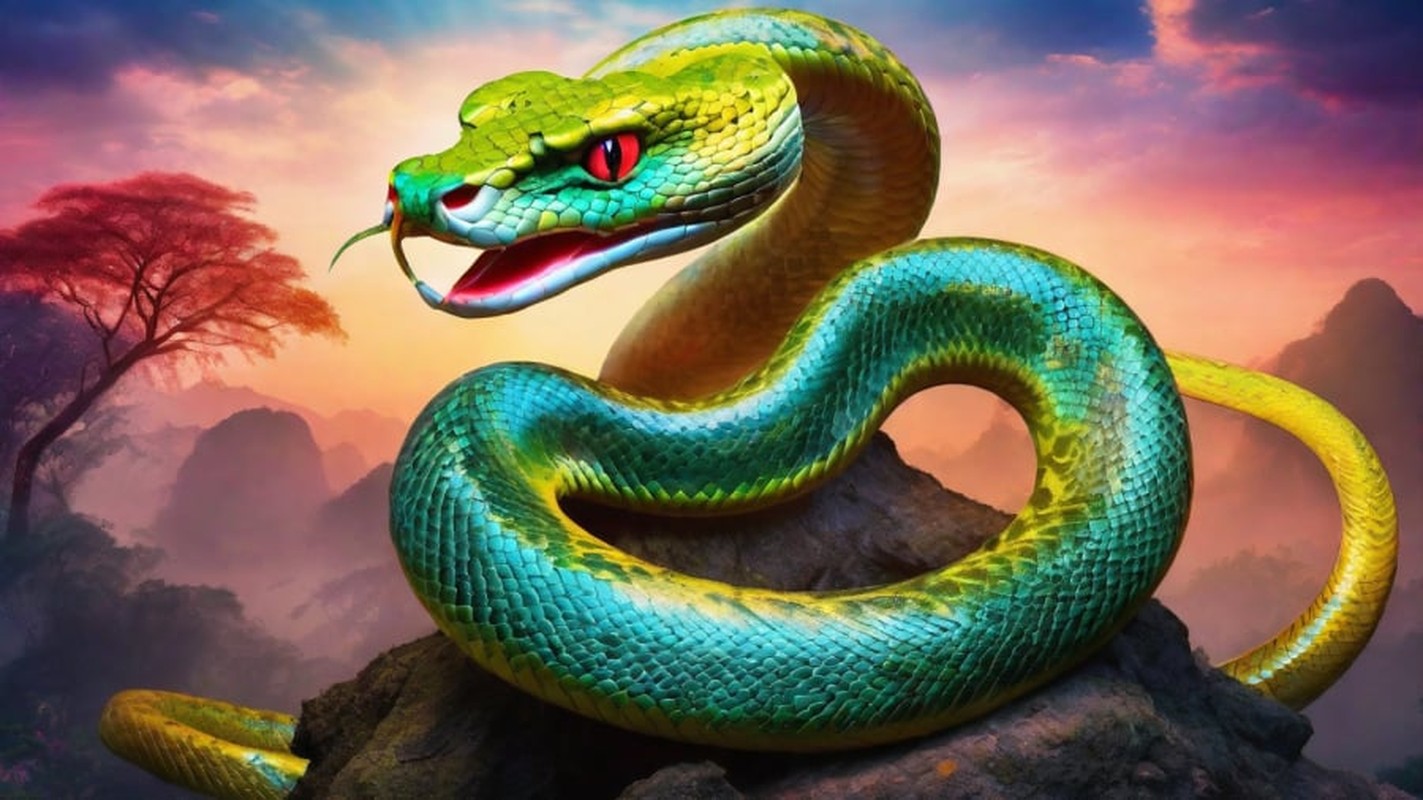 Sau Ram thang 4, 3 tuoi kinh doanh thang lon, giau nhat so 2-Hinh-10