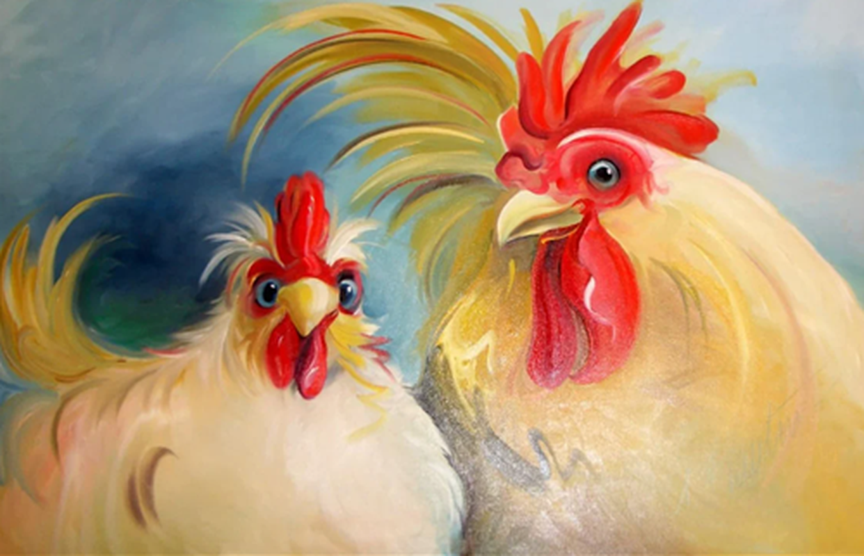 He lo 4 con giap tai sinh than toc, giau nhat cuoi nam 2025-Hinh-10