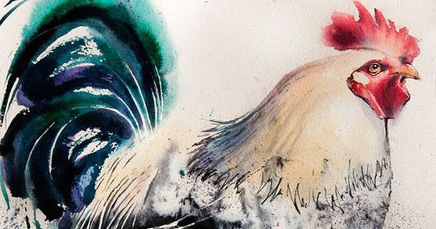 He lo 4 con giap tai sinh than toc, giau nhat cuoi nam 2025-Hinh-9