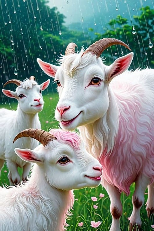 5 con giap dac tai nhat nua cuoi thang 5, so 1 dau bang-Hinh-6