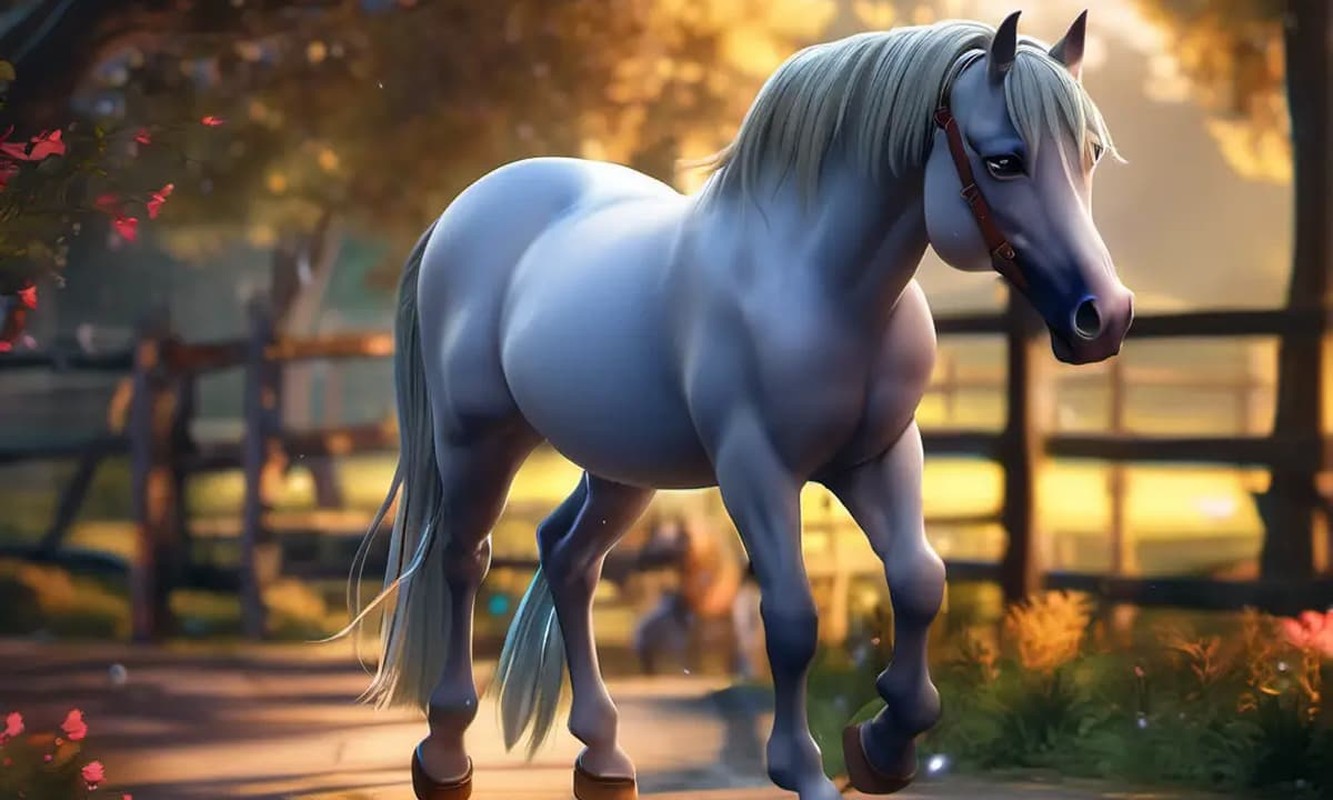 5 con giap dac tai nhat nua cuoi thang 5, so 1 dau bang-Hinh-4