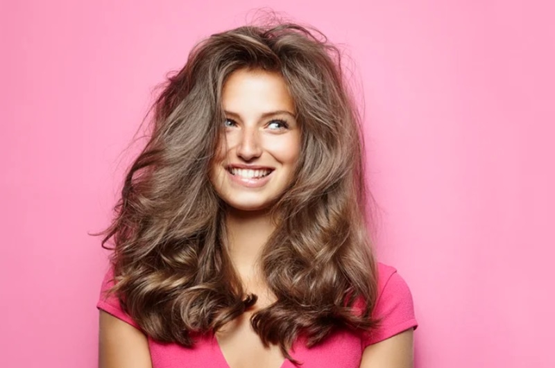 Ảnh minh họa: Huffpost