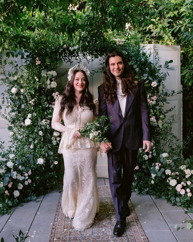 Sao phim Sex and the City sở hữu vòng 1 amp;#34;trời banamp;#34;, bị kì thị vì căn bệnh mà nhiều người Việt mắc phải - 9