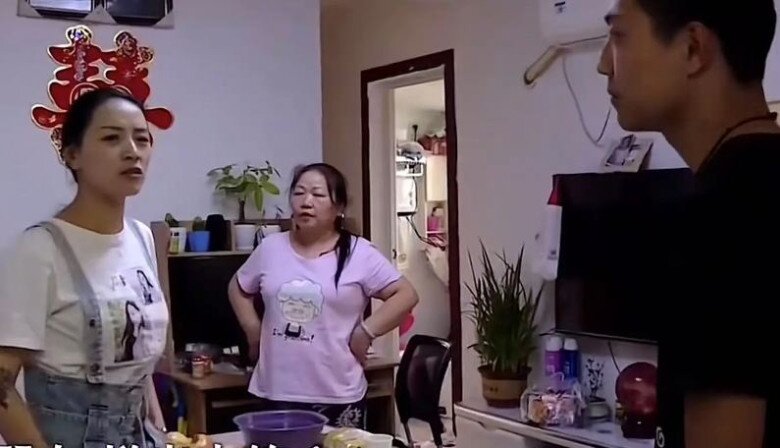 Kết quả xét nghiệm ADN ghi rõ 99,9999% là bố con, người chồng buông một câu khiến gia đình tan vỡ - 2