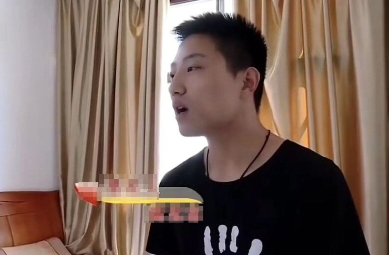 Kết quả xét nghiệm ADN ghi rõ 99,9999% là bố con, người chồng buông một câu khiến gia đình tan vỡ - 4