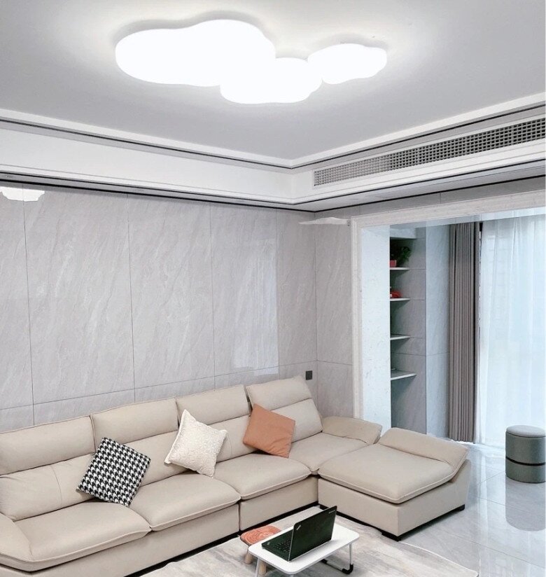 Tại sao ngày càng nhiều người không ốp gạch lên tường? Tôi không nghe để rồi sau 3 năm ở phải hối hận - 3