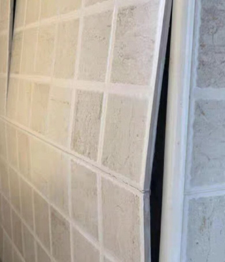 Xem thêm: Tại sao ngày càng nhiều người không lắp đặt tủ trong phòng tắm? 