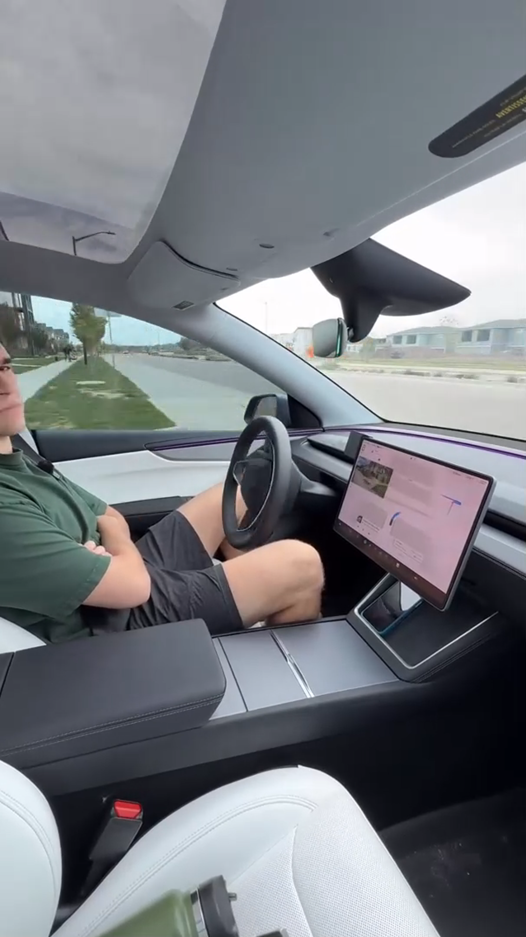 Hơn 10 năm phát triển công nghệ 