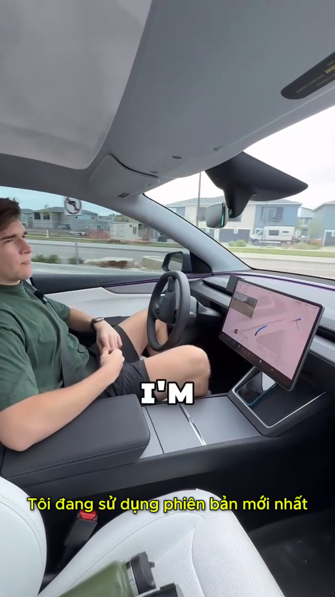 Hơn 10 năm phát triển công nghệ 