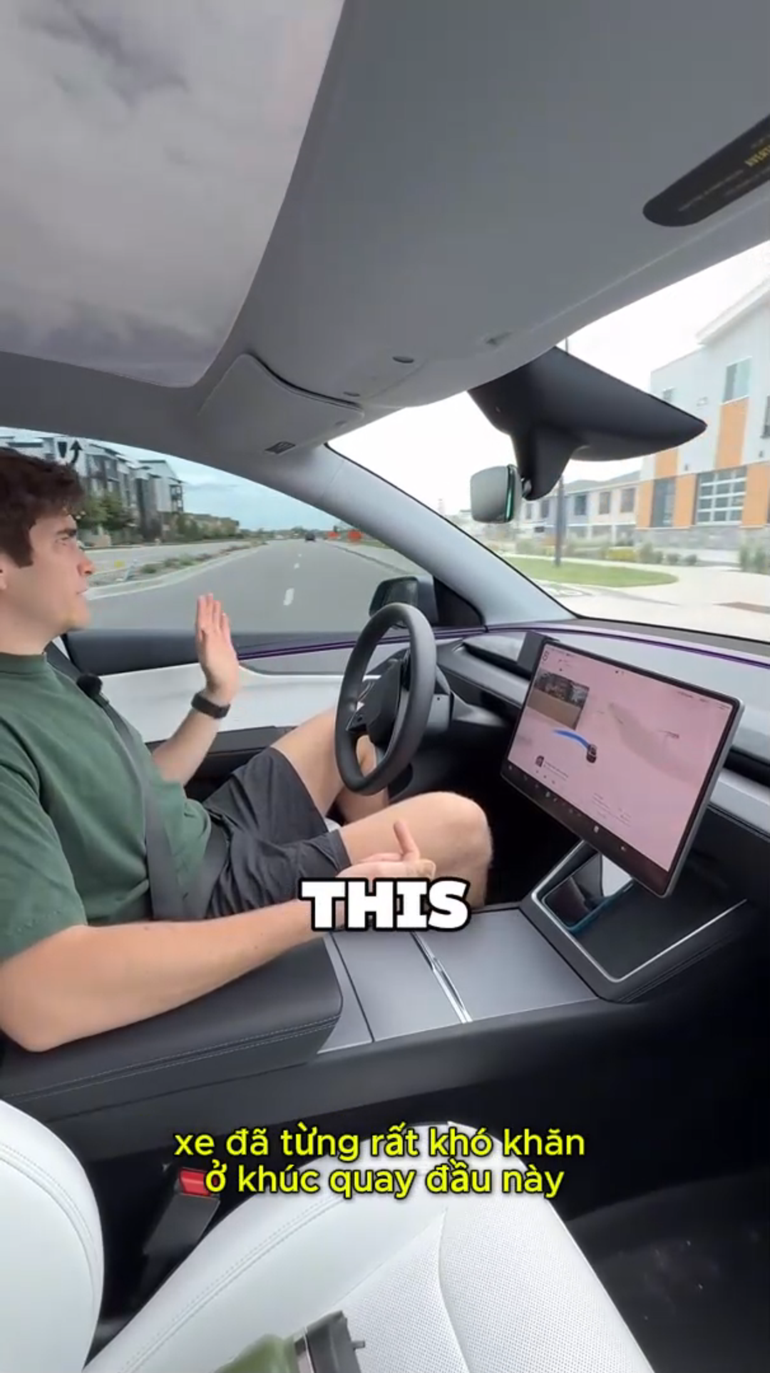 Hơn 10 năm phát triển công nghệ 