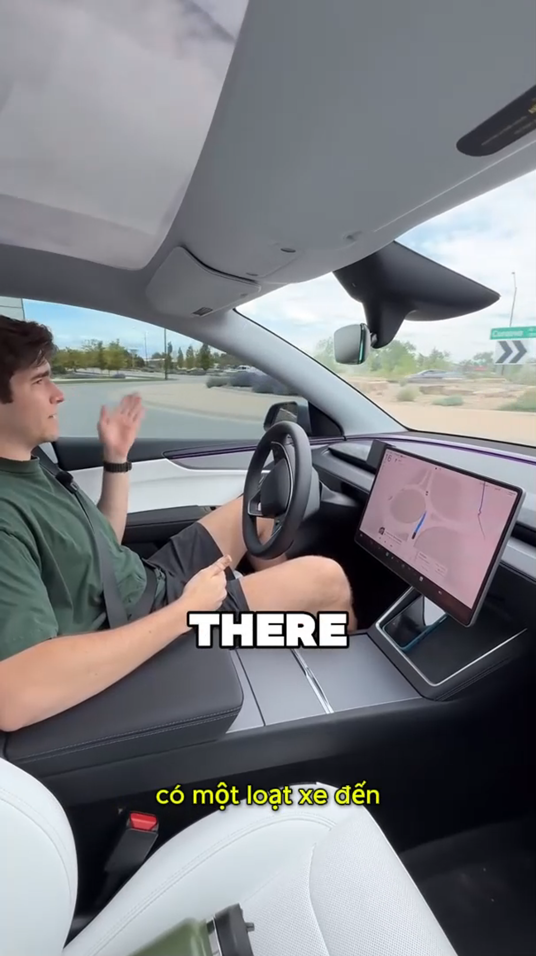 Hơn 10 năm phát triển công nghệ 