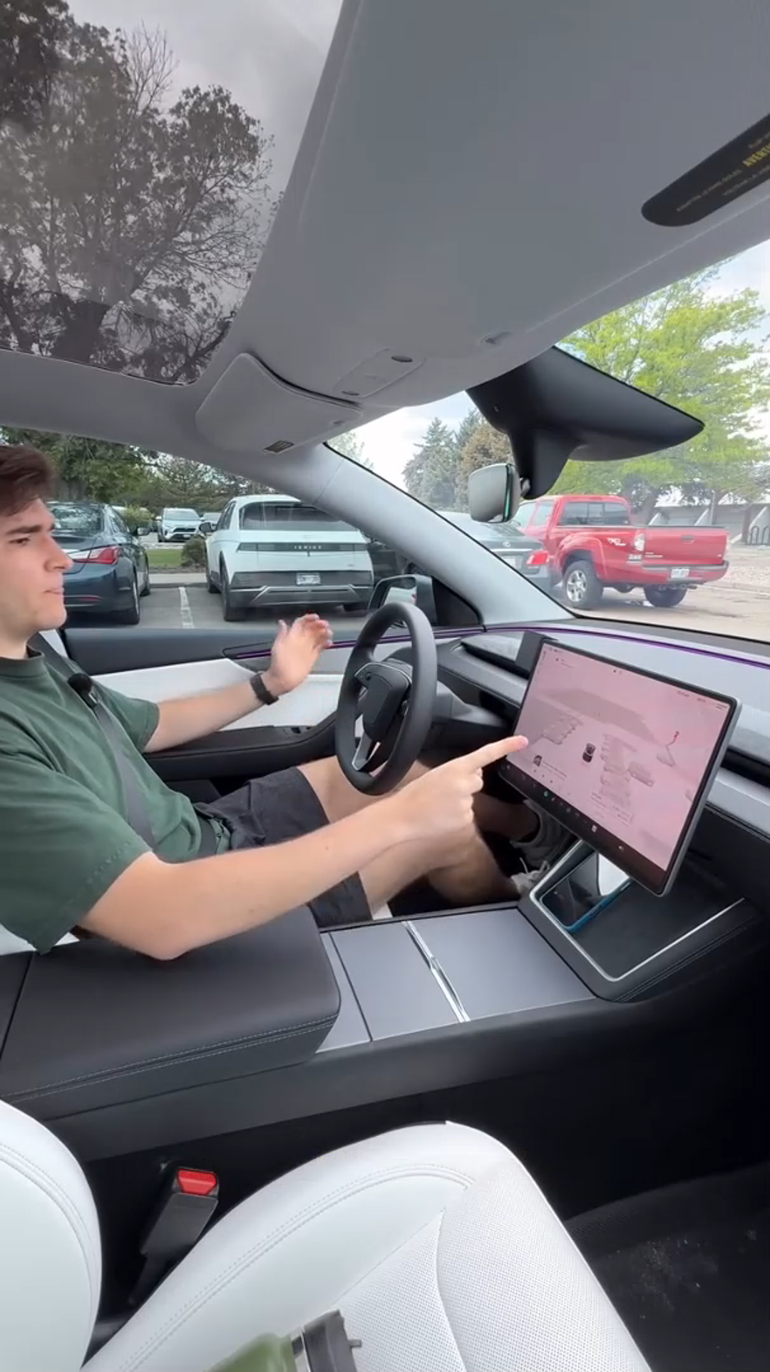 Hơn 10 năm phát triển công nghệ 