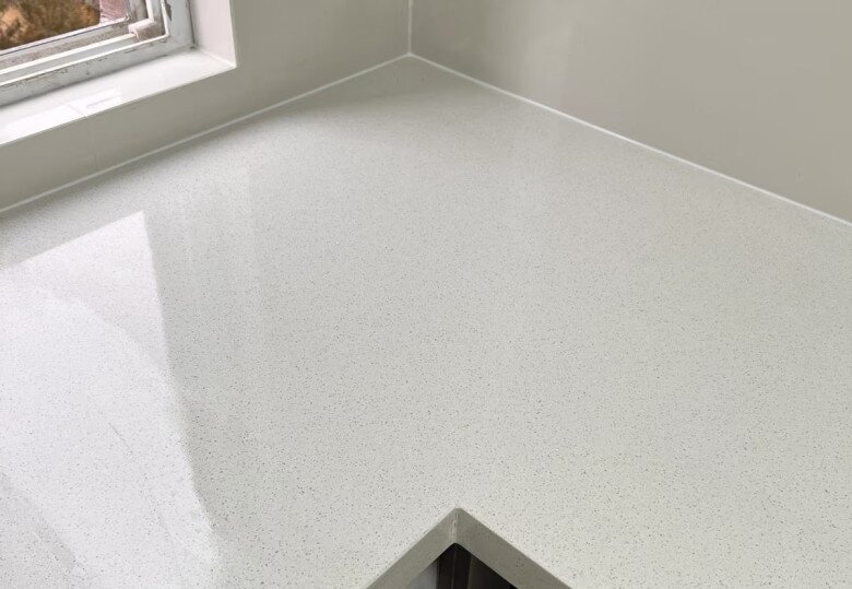 Ngày càng nhiều người từ bỏ 6 cách trang trí bếp này, hãy xem người thông minh đã làm gì - 8