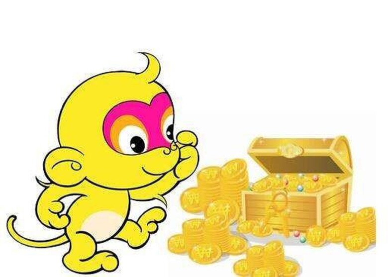 4 con giáp được ban phước lành, tiền về chật két trong tháng 5 âm lịch - 3