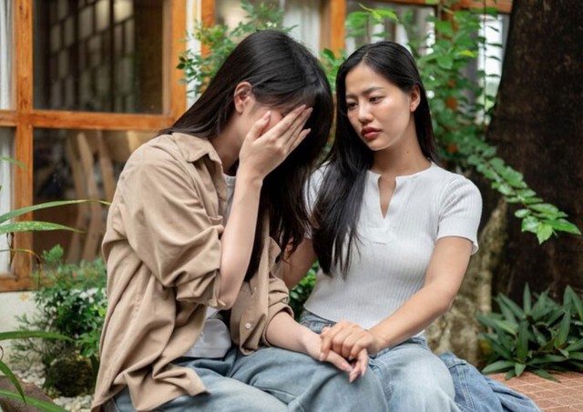 Kim Ngưu là cái tên thường xuất hiện đầu tiên trong nhóm cung hoàng đạo bi quan. Nguyên nhân sâu xa nằm ở sự thiếu tự tin và nỗi sợ sai lầm. Ảnh minh họa