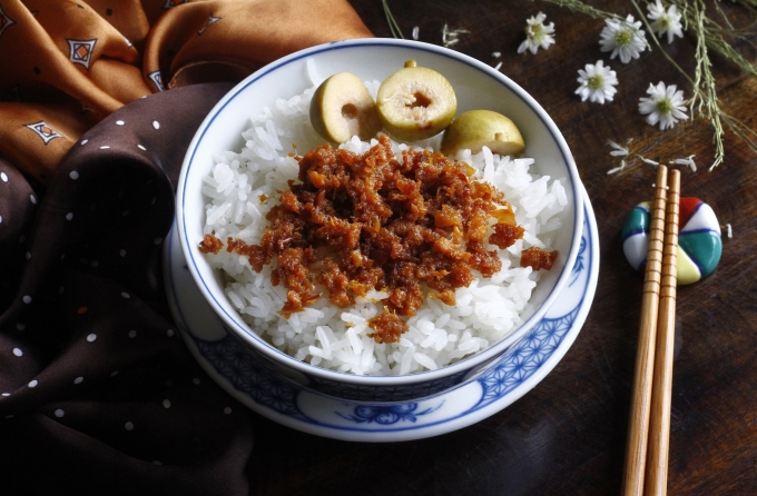 Ảnh minh họa: Bùi Thủy