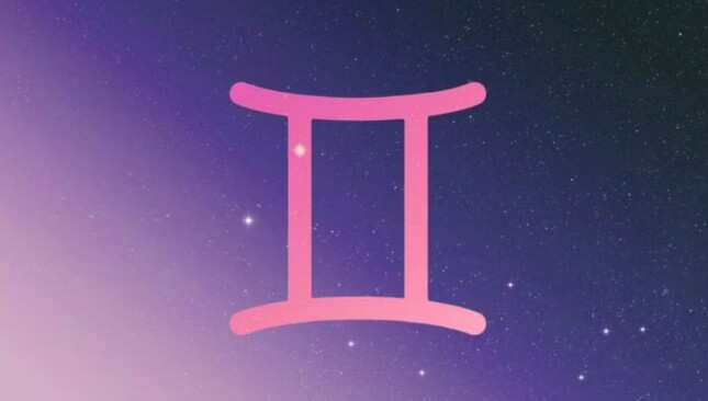 Biến chuyển tháng 5: Sao Thủy kết thúc nghịch hành, Trăng tròn tạo nên cao trào - 3