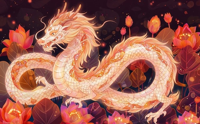Trong giao tiếp, con giáp Thìn có xu hướng nói thẳng, bộc lộ quan điểm cá nhân một cách trực diện mà ít khi cân nhắc cảm xúc của đối phương. Ảnh minh họa