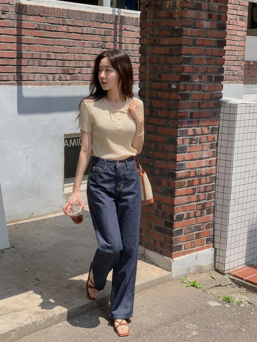 Hè 2026 nhất định phải sắm 1 trong 5 kiểu giày dép này: Outfit thăng hạng sang xịn lại êm chân hẳn - 4