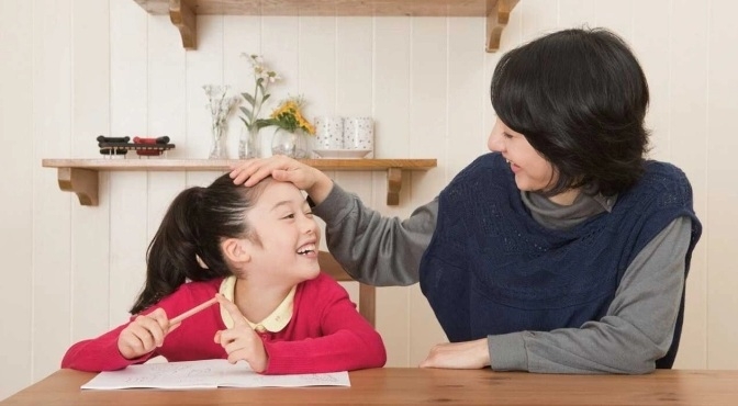 Ảnh minh họa: Marriage and Family