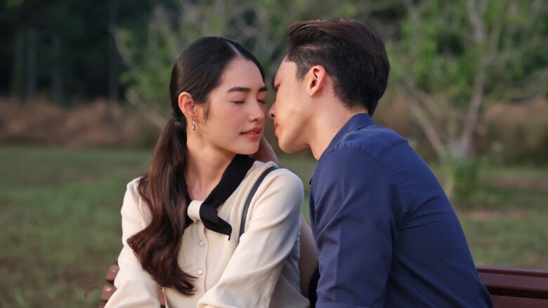 Sau 9 năm kết hôn, tôi nhận ra hôn nhân đột nhiên xuất hiện 3 điều tốt đẹp này đừng vội mừng - 3