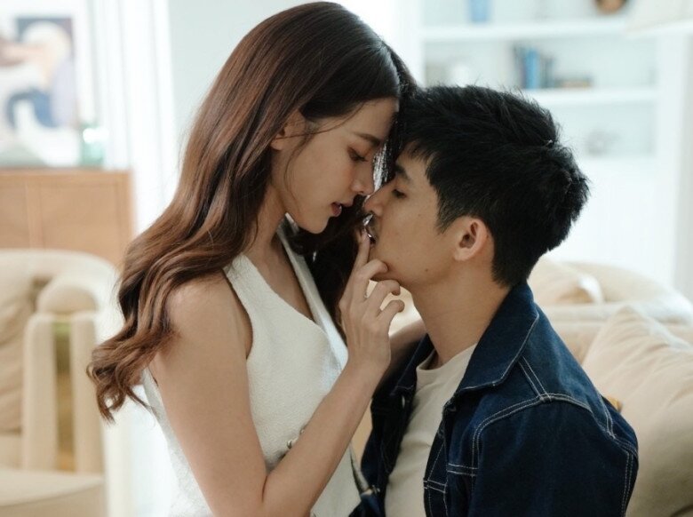 Tôi và chồng đã kết hôn được 3 năm. (Ảnh minh họa)