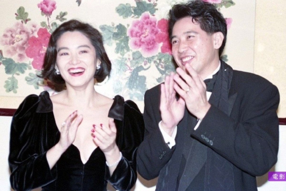 Lâm Thanh Hà kết hôn với doanh nhân Hình Lý Nguyên.