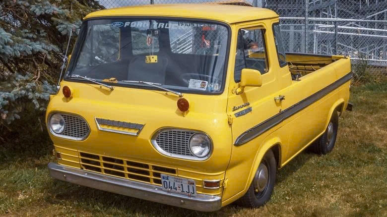 5 mẫu xe cổ điển có thể trở thành xe hot rod cực "chất"- Ảnh 3.