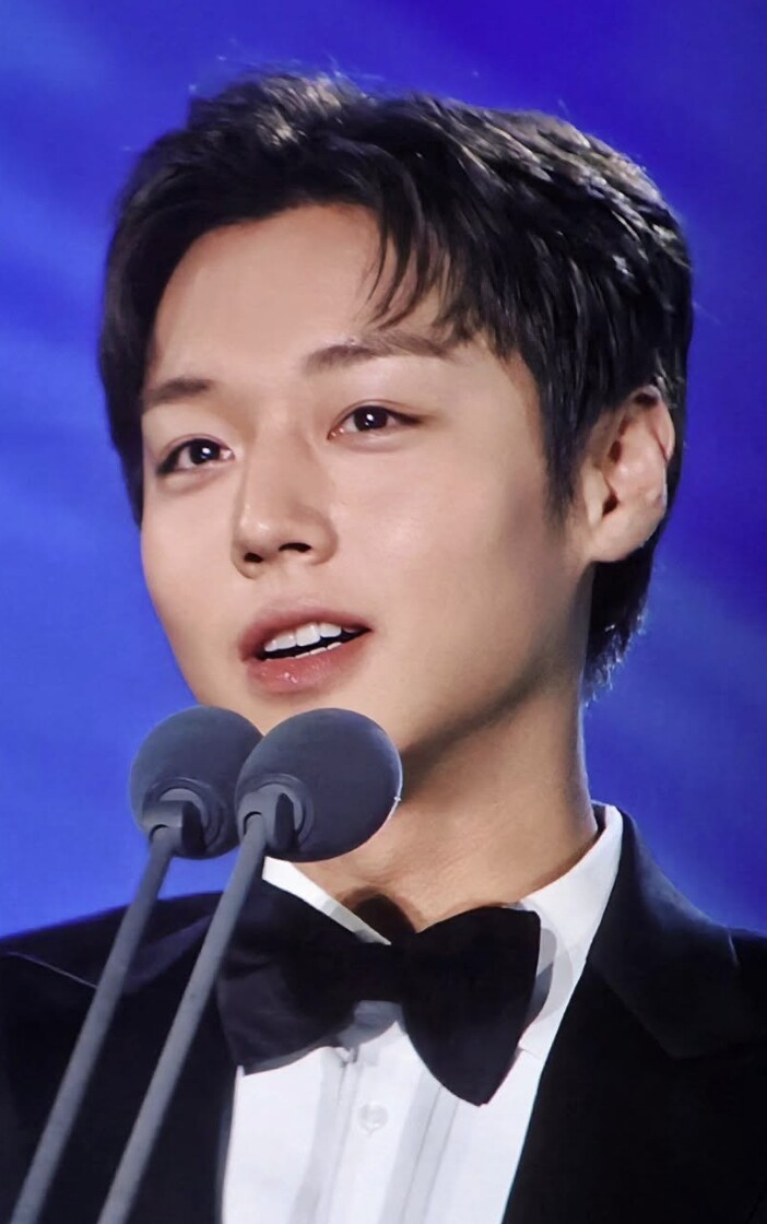 Từ khi công bố đề cử, Park Ji Hoon đã được giới chuyên môn nhận định thắng giải với tỉ lệ 100%.
