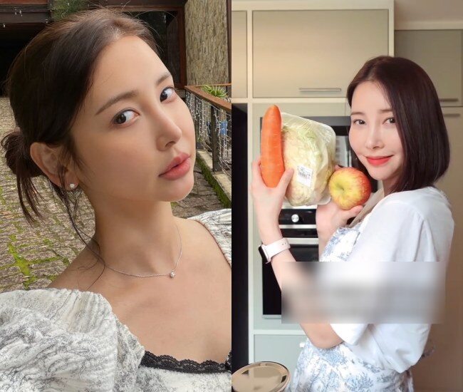 Nhiều phụ nữ Hàn Quốc không chỉ chăm skincare mà còn chú trọng nuôi dưỡng làn da từ bên trong bằng các loại nước ép rau củ. Trong đó, công thức CCA từ cà rốt, táo và bắp cải đang thu hút sự chú ý nhờ được cho là hỗ trợ trẻ hóa da hiệu quả.