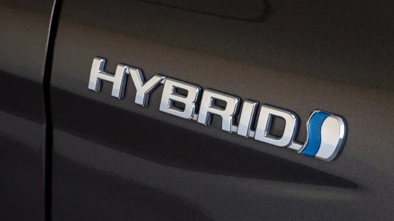 Những vấn đề phổ biến nhất mà người lái xe gặp phải đối với pin dòng xe Hybrid- Ảnh 2.